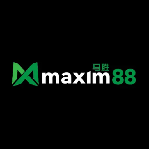 Maxim88