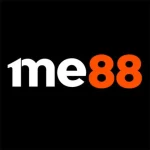 me88