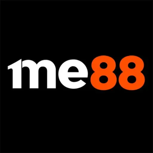 me88