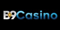 B9casino