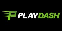 Playdash