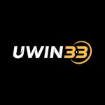 Uwin33