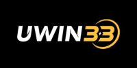 Uwin33