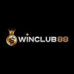 WinClub88