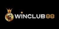 WinClub88