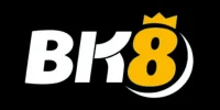 BK8
