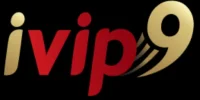 IVIP9