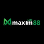 Maxim88