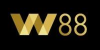 W88