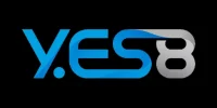 Yes8