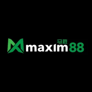 Maxim88