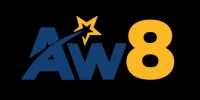 AW8