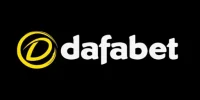 Dafabet