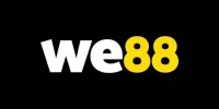 we88