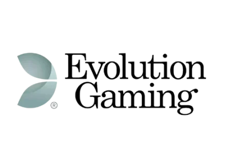 Evolution Gaming