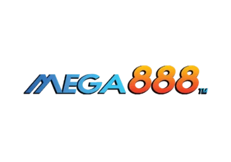 Mega888