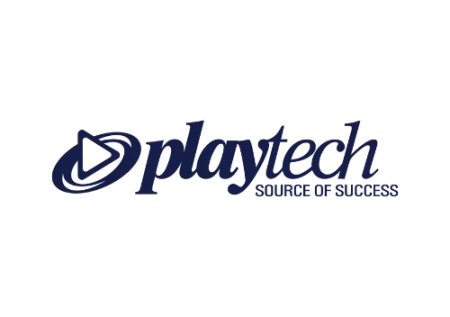 Playtech