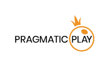 Pragmatic Play