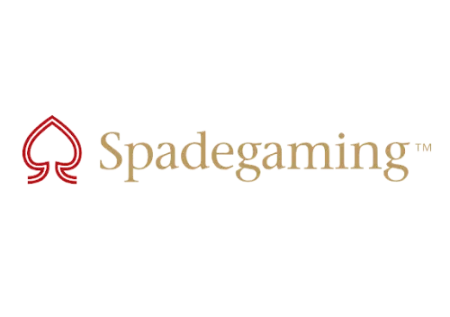 Spadegaming