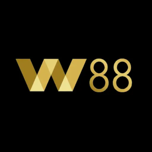 W88