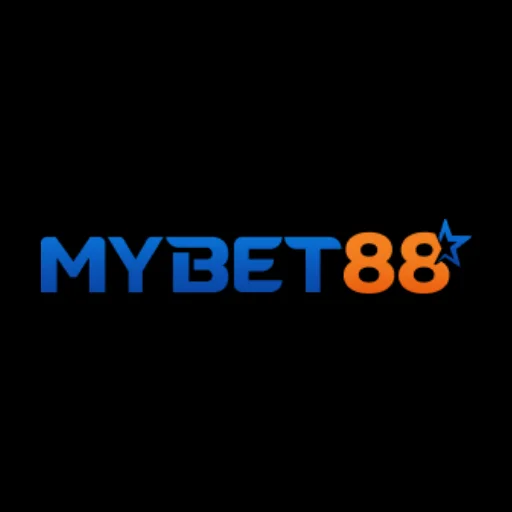 Mybet88