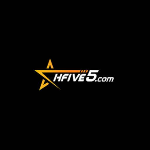 Hfive5