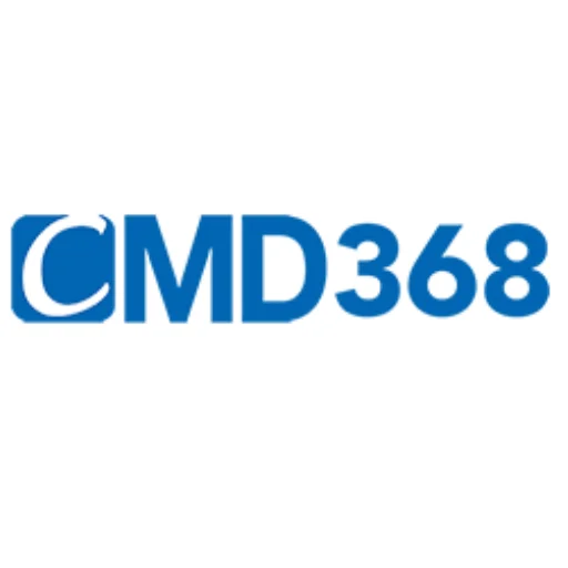 CMD368