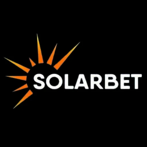 Solarbet