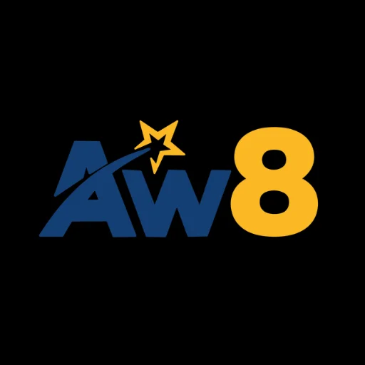 AW8