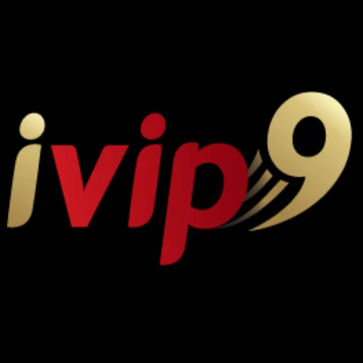 IVIP9