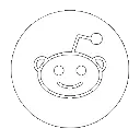 Reddit