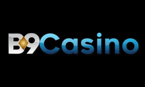 B9casino