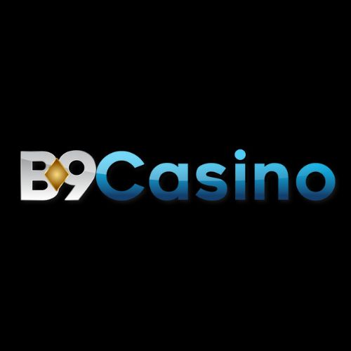 B9casino