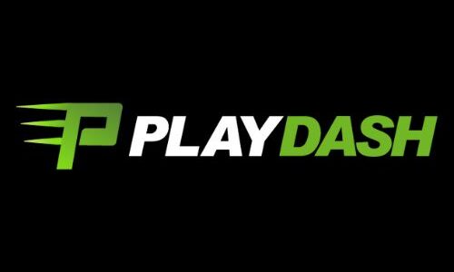 Playdash
