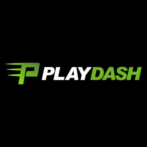 Playdash