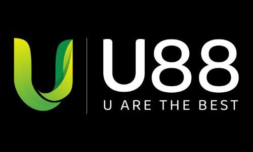 U88
