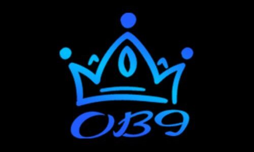 OB9