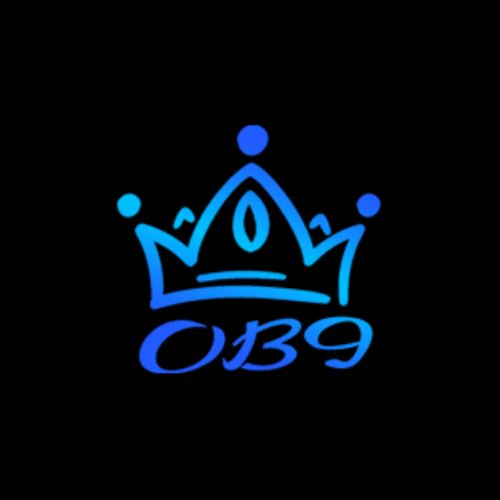 OB9