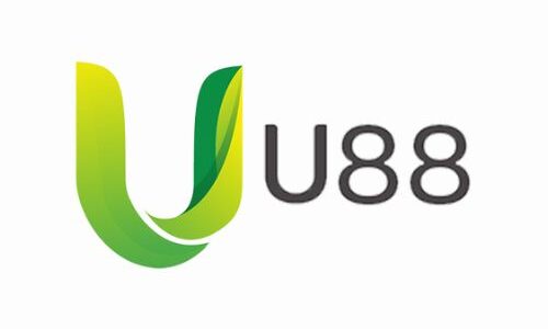 U88