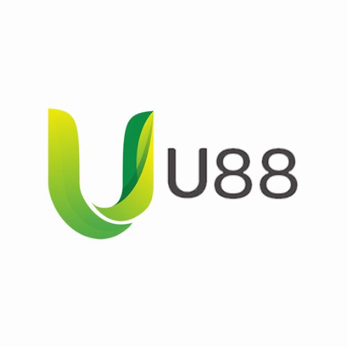U88