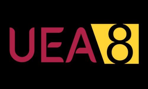 UEA8