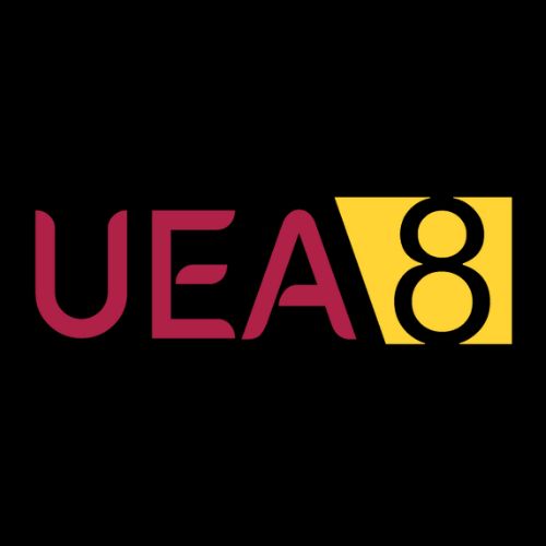 UEA8