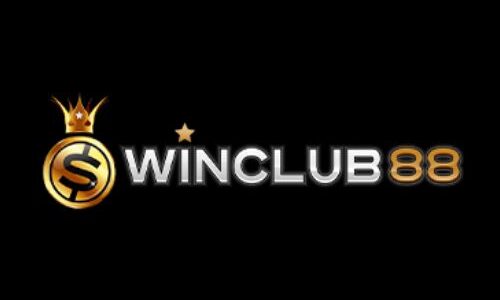 WinClub88