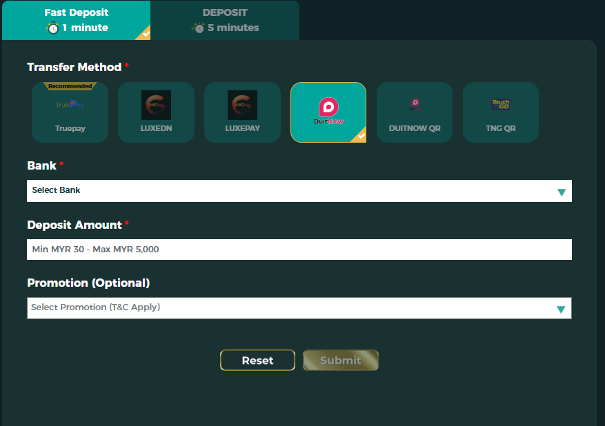Winclub88 Sign-Up Guide
