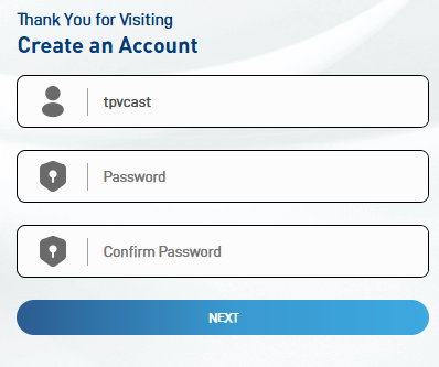 B9Casino Sign-Up Guide