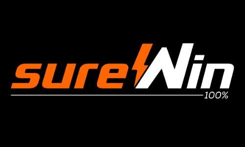 Surewin