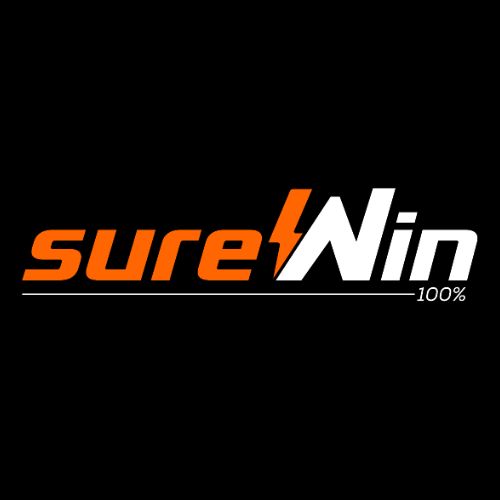 Surewin