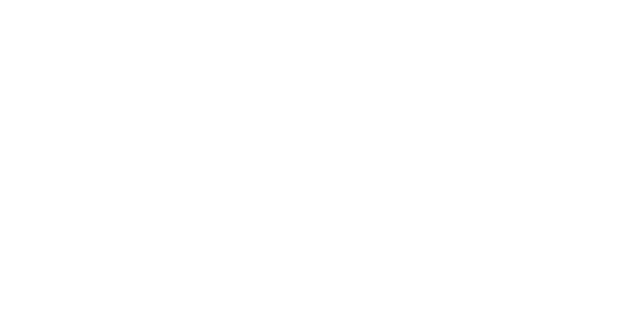 CasinosPress