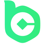 BC.Game Casino Review 2026 – The Crypto Casino King of Game Variety