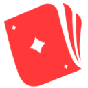 Bitz Casino Review 2026 – 25% Weekly Cashback Logo